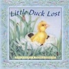Erica Briers, Stephanie Boey - Little Duck Lost