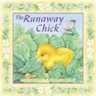 Erica Briers - The Runaway Chick