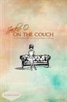 Alma Bond, Alma Bond, Alma H Bond, Alma H. Bond, Alma H. Pond - Jackie O : On the Couch