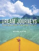 Mary-Ann Gallagher - Dream Journey