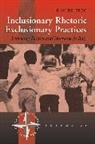 Davide Pero, Davide Però, Pero Davide, Però Davide - Inclusionary Rhetoric/exclusionary Practices