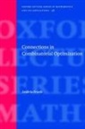 Andras Frank, András Frank, Andras (MTA-ELTE Egervary Research Group Frank - Connections in Combinatorial Optimization