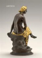S Campell, Stephen Campell, Collectif, Eleonora Luciano, Et Al., C Kryza-Gersch... - Antico