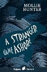 Mollie Hunter, Mollie Hunter - Stranger Came Ashore