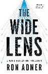 Ron Adner, Adner Ron - The Wide Lens
