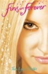 Tera Lynn Childs, Tera Lynn Childs - Fins Are Forever