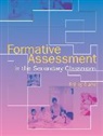 Shirley Clarke - Formative Assessment in the Secondary Classroom