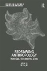 Professor Tim Ingold, Tim Ingold, Professor Tim Ingold, Tim Ingold - Redrawing Anthropology