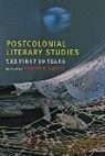 Robert P. Marzec, Robert P. (Associate Editor Marzec, Robert P. (EDT) Marzec, Robert P Marzec, Robert P. Marzec, Robert P. (Associate Editor Marzec - Postcolonial Literary Studies