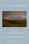 Gareth D Williams, Gareth D. Williams, Gareth D. (Violin Family Professor of Classics Williams - The Cosmic Viewpoint