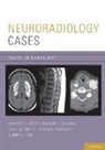Clifford J Belden, Clifford J. Belden, Clifford J. (Department of Radiology Belden, Clifford J Eskey, Clifford J. Eskey, Clifford J. (Director Eskey... - Neuroradiology Cases