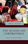 Hilal Elver - The Headscarf Controversy