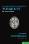 Howard Eichenbaum, Howard (University Professor Eichenbaum - The Cognitive Neuroscience of Memory