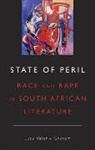 Graham, Lucy Valerie Graham - State of Peril