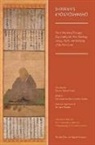 Mark Blum, Sengaku Mayeda, Daisetz Teitaro Suzuki, Daisetz Teitaro (TRN)/ Mayeda Suzuki - Shinran's Kyogyoshinsho