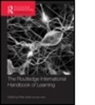 Peter (University of Surrey Jarvis, Peter Watts Jarvis, Peter Jarvis, Peter (University of Surrey Jarvis, Mary Watts, Watts Mary - Routledge International Handbook of Learning