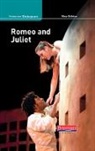 Richard Durant, John Seely, William Shakespeare, John Seely - Romeo and Juliet