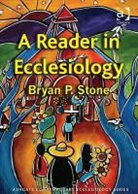 E. Stanley Jones, Bryan P Stone, Bryan P. Stone, Professor Bryan P. Stone, Professor Bryan P. Jones Stone - Reader in Ecclesiology