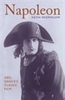 Kevin Brownlow - Napoleon