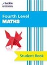 et al., Leckie, Leckie &amp; Leckie, Craig Lowther, Craig Et Al. Lowther, Craig Et Al. Leckie &amp; Leckie Lowther... - Leckie Student Book
