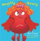 Sam Lloyd, Sam Lloyd - Naughty Nancy