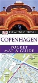 DK - Copenhagen