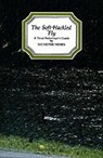 Sylvester Nemes - Soft-Hackled Fly