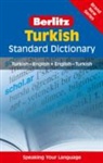 Turkish Standard