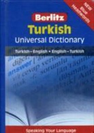 Turkish Universal