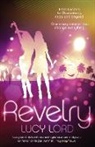 Lucy Lord, Lord Lucy - Reverly