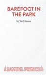 Neil Simon, Simon Neil - Barefoot in the Park