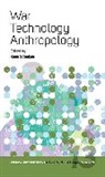 Koen Stroeken, Koen Stroeken - War, Technology, Anthropology