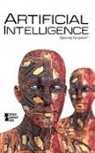 Noah (EDT) Berlatsky, Noah Berlastsky, Noah Berlatsky - Artificial Intelligence