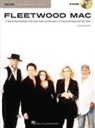 Dave Rubin - Fleetwood Mac