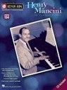 Henry Mancini - Mancini Henry All Instruments