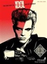 Hal Leonard Publishing Corporation - BILLY IDOL