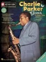 Jazz Play-Along