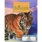 Science (COR), Houghton Mifflin Company - Science Unit C Book Level 5