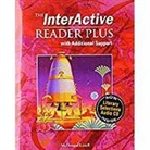 ML (COR), McDougal Littel - Language of Literature, Grade 7 Interactive Reader Plus With
