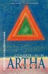 Jonardon Ganeri, Professor Jonardon Ganeri - Artha