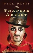 Will Davis - The Trapeze Artist