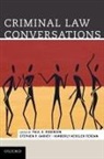 Kimberly Kessler Ferzan, Stephen P Garvey, Stephen P. Garvey, Paul H Robinson, Paul H. Robinson, Paul H. (EDT)/ Garvey Robinson... - Criminal Law Conversations