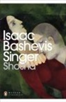 Isaac Bashevis Singer - Shosha