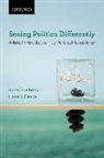 Howard Ramos, Karen Stanbridge, Karen Ramos Stanbridge - Seeing Politics Differently