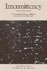 Andrew Gibson - Intermittency