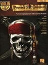 Jehan Artiste Alain, Hal Leonard Publishing Corporation, Hal Leonard Corp - Violin Play-Along