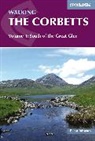 Brian Johnson - Walking the Corbetts Vol 1 South of the Great Glen
