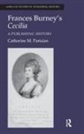 Catherine Parisian, Catherine M. Parisian - Frances Burney''s Cecilia