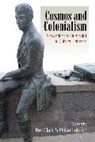 Rex Lubrich Clark, Rex Lubrich Clark Clark, Rex Clark, Oliver Lubrich, Lubrich Oliver - Cosmos and Colonialism