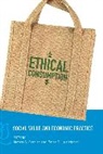 James G. Luetchford Carrier, James G Carrier, James G. Carrier, Carrier James G., Peter Luetchford, Peter G Luetchford... - Ethical Consumption